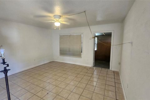 Casa en venta en Orlando, Florida, 2 dormitorios, 74.32 m2 № 1881140 - foto 5