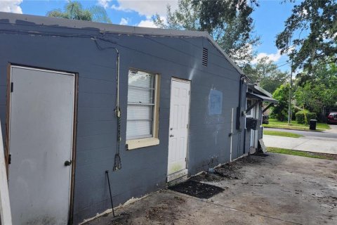 Casa en venta en Orlando, Florida, 2 dormitorios, 74.32 m2 № 1881140 - foto 3
