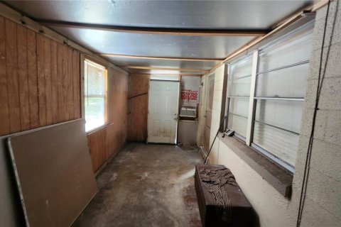Casa en venta en Orlando, Florida, 2 dormitorios, 74.32 m2 № 1881140 - foto 2
