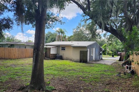 Casa en venta en Orlando, Florida, 2 dormitorios, 74.32 m2 № 1881140 - foto 11