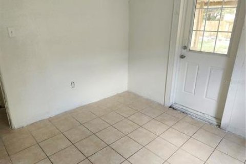 Casa en venta en Orlando, Florida, 2 dormitorios, 74.32 m2 № 1881140 - foto 6