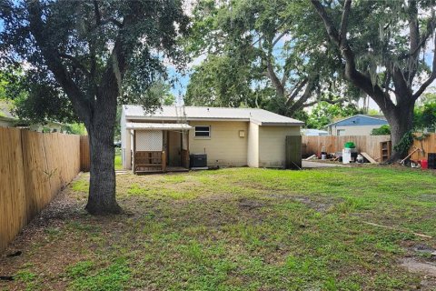 Casa en venta en Orlando, Florida, 2 dormitorios, 74.32 m2 № 1881140 - foto 12