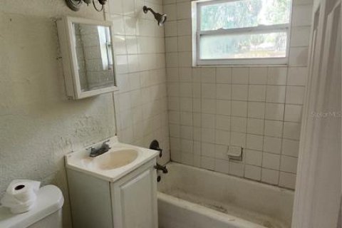 Casa en venta en Orlando, Florida, 2 dormitorios, 74.32 m2 № 1881140 - foto 9