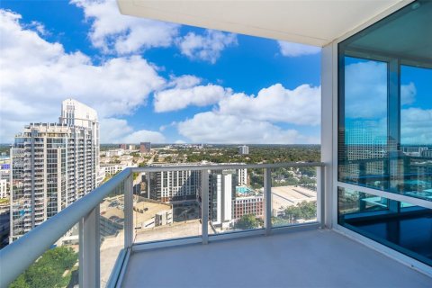 Condominio en alquiler en Orlando, Florida, 2 dormitorios, 116.13 m2 № 1747255 - foto 22