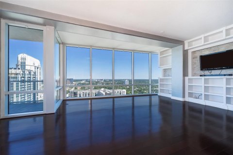 Condominio en alquiler en Orlando, Florida, 2 dormitorios, 116.13 m2 № 1747255 - foto 9