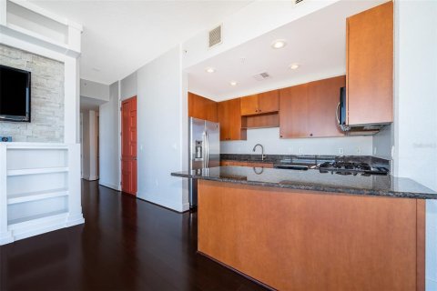 Condominio en alquiler en Orlando, Florida, 2 dormitorios, 116.13 m2 № 1747255 - foto 10