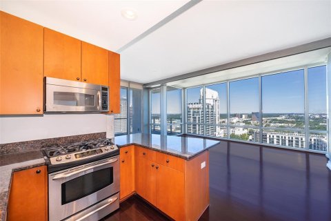 Condominio en alquiler en Orlando, Florida, 2 dormitorios, 116.13 m2 № 1747255 - foto 13