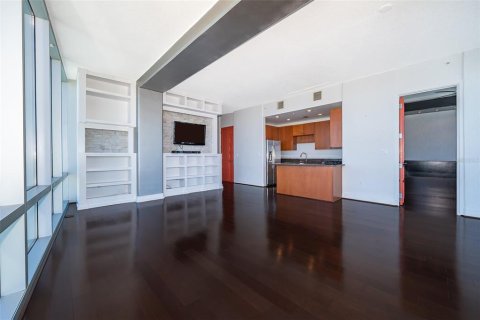 Condominio en alquiler en Orlando, Florida, 2 dormitorios, 116.13 m2 № 1747255 - foto 6