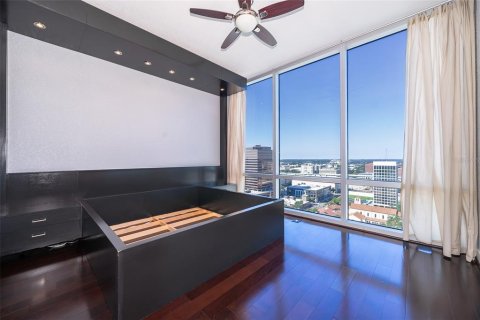 Condominio en alquiler en Orlando, Florida, 2 dormitorios, 116.13 m2 № 1747255 - foto 14