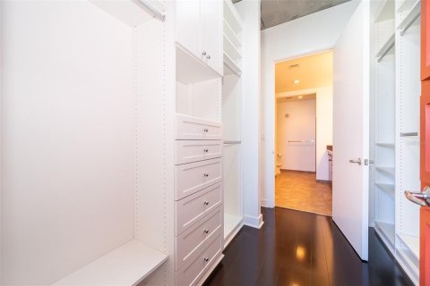 Condominio en alquiler en Orlando, Florida, 2 dormitorios, 116.13 m2 № 1747255 - foto 15