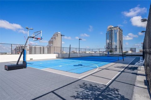 Condominio en alquiler en Orlando, Florida, 2 dormitorios, 116.13 m2 № 1747255 - foto 30