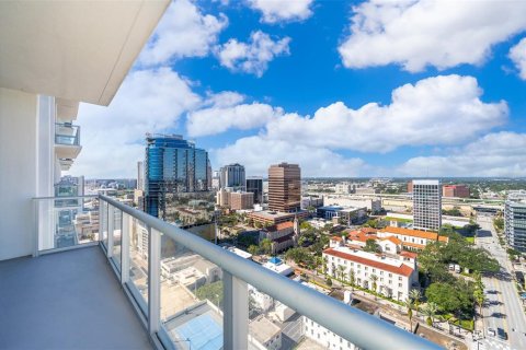 Condominio en alquiler en Orlando, Florida, 2 dormitorios, 116.13 m2 № 1747255 - foto 24