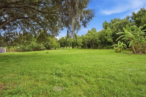 Casa en venta en Plant City, Florida, 4 dormitorios, 223.34 m2 № 2202708 - foto 11
