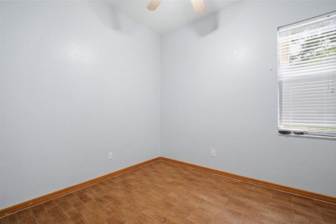 Casa en venta en Plant City, Florida, 4 dormitorios, 223.34 m2 № 2202708 - foto 20