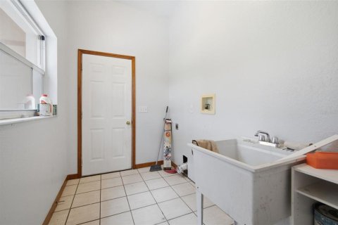 Casa en venta en Plant City, Florida, 4 dormitorios, 223.34 m2 № 2202708 - foto 16