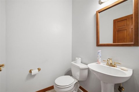 Casa en venta en Plant City, Florida, 4 dormitorios, 223.34 m2 № 2202708 - foto 19