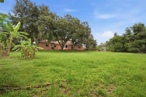 Casa en venta en Plant City, Florida, 4 dormitorios, 223.34 m2 № 2202708 - foto 12