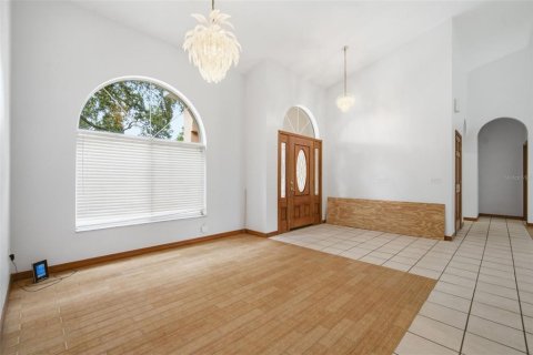 Casa en venta en Plant City, Florida, 4 dormitorios, 223.34 m2 № 2202708 - foto 29