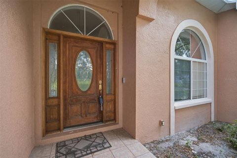 Casa en venta en Plant City, Florida, 4 dormitorios, 223.34 m2 № 2202708 - foto 6