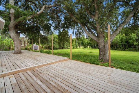 Casa en venta en Plant City, Florida, 4 dormitorios, 223.34 m2 № 2202708 - foto 10