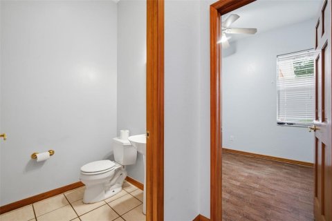 Casa en venta en Plant City, Florida, 4 dormitorios, 223.34 m2 № 2202708 - foto 18