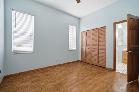 Casa en venta en Plant City, Florida, 4 dormitorios, 223.34 m2 № 2202708 - foto 22