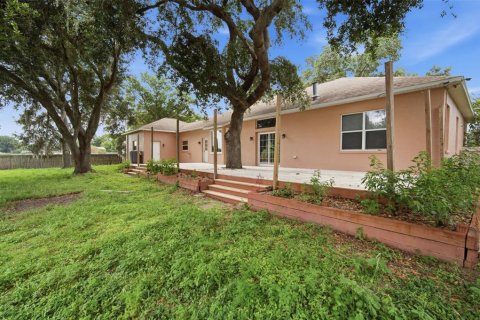 Casa en venta en Plant City, Florida, 4 dormitorios, 223.34 m2 № 2202708 - foto 15