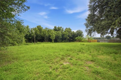 Casa en venta en Plant City, Florida, 4 dormitorios, 223.34 m2 № 2202708 - foto 14