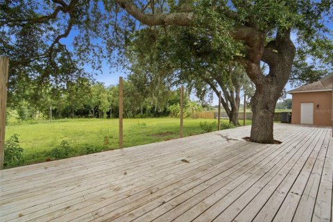 Casa en venta en Plant City, Florida, 4 dormitorios, 223.34 m2 № 2202708 - foto 7