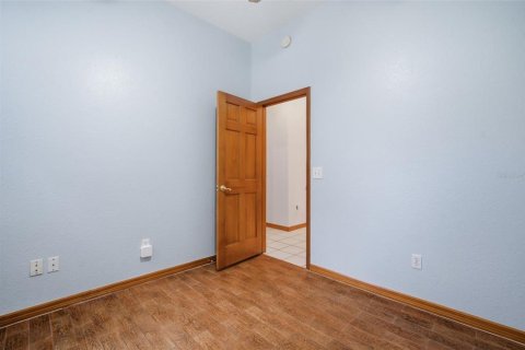 Casa en venta en Plant City, Florida, 4 dormitorios, 223.34 m2 № 2202708 - foto 21
