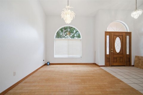 Casa en venta en Plant City, Florida, 4 dormitorios, 223.34 m2 № 2202708 - foto 30