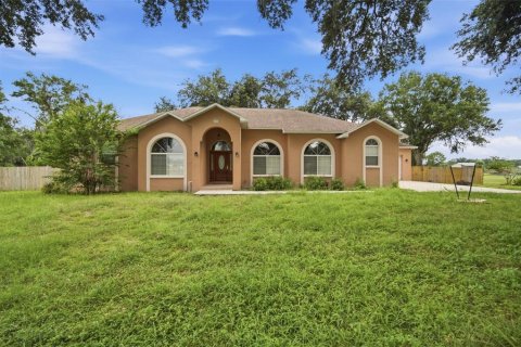 Casa en venta en Plant City, Florida, 4 dormitorios, 223.34 m2 № 2202708 - foto 4