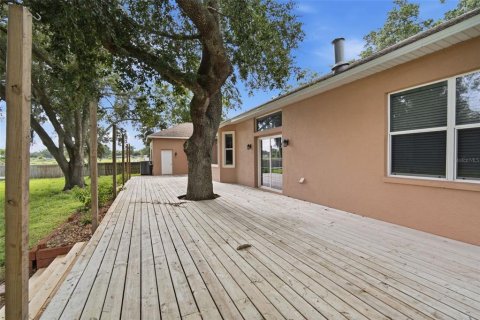 Casa en venta en Plant City, Florida, 4 dormitorios, 223.34 m2 № 2202708 - foto 8