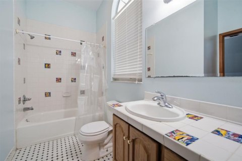 Casa en venta en Plant City, Florida, 4 dormitorios, 223.34 m2 № 2202708 - foto 25