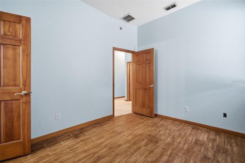 Casa en venta en Plant City, Florida, 4 dormitorios, 223.34 m2 № 2202708 - foto 24
