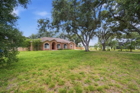 Casa en venta en Plant City, Florida, 4 dormitorios, 223.34 m2 № 2202708 - foto 3