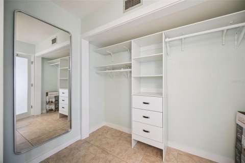 Casa en venta en Babson Park, Florida, 3 dormitorios, 200.3 m2 № 2143990 - foto 22