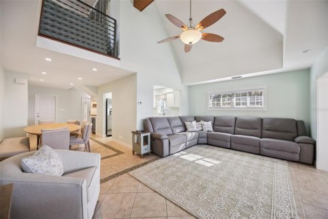 Casa en venta en Babson Park, Florida, 3 dormitorios, 200.3 m2 № 2143990 - foto 6