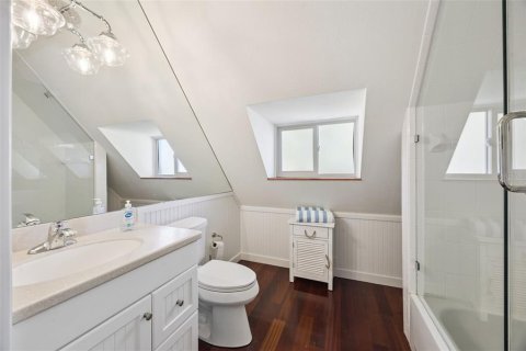 Casa en venta en Babson Park, Florida, 3 dormitorios, 200.3 m2 № 2143990 - foto 30