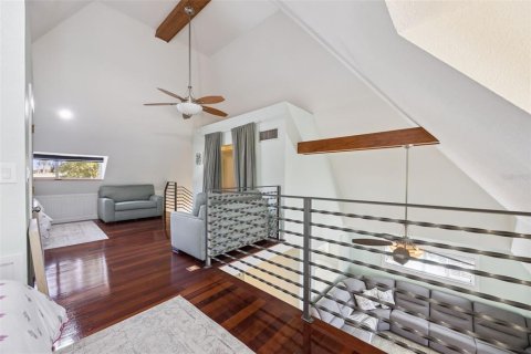 Casa en venta en Babson Park, Florida, 3 dormitorios, 200.3 m2 № 2143990 - foto 26