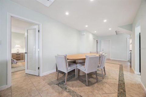 Casa en venta en Babson Park, Florida, 3 dormitorios, 200.3 m2 № 2143990 - foto 13
