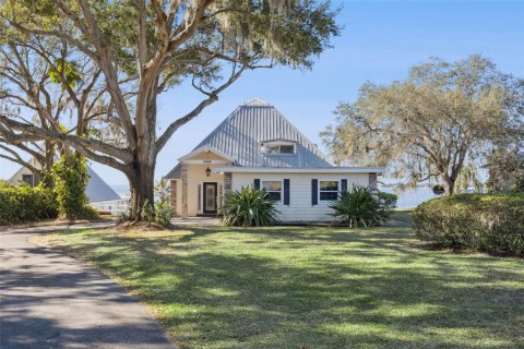Casa en venta en Babson Park, Florida, 3 dormitorios, 200.3 m2 № 2143990 - foto 2