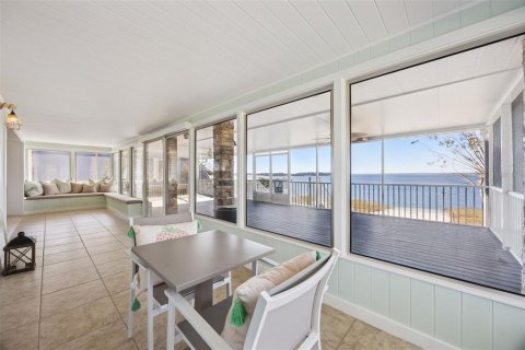 Casa en venta en Babson Park, Florida, 3 dormitorios, 200.3 m2 № 2143990 - foto 17
