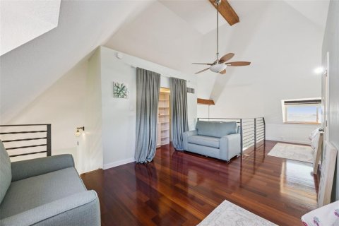 Casa en venta en Babson Park, Florida, 3 dormitorios, 200.3 m2 № 2143990 - foto 27
