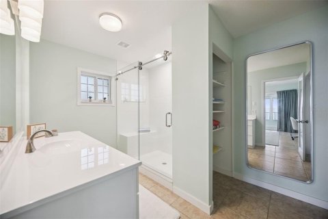 Casa en venta en Babson Park, Florida, 3 dormitorios, 200.3 m2 № 2143990 - foto 21