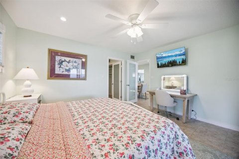 Casa en venta en Babson Park, Florida, 3 dormitorios, 200.3 m2 № 2143990 - foto 20