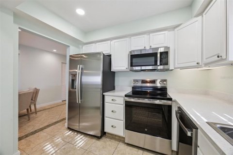 Casa en venta en Babson Park, Florida, 3 dormitorios, 200.3 m2 № 2143990 - foto 10