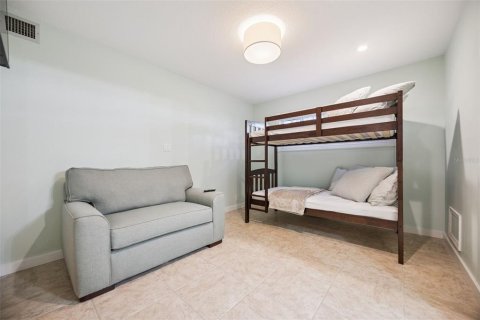 Casa en venta en Babson Park, Florida, 3 dormitorios, 200.3 m2 № 2143990 - foto 23