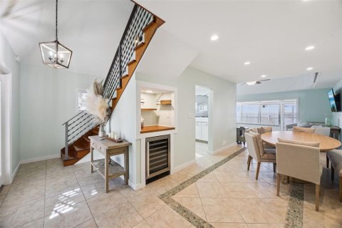 Casa en venta en Babson Park, Florida, 3 dormitorios, 200.3 m2 № 2143990 - foto 14