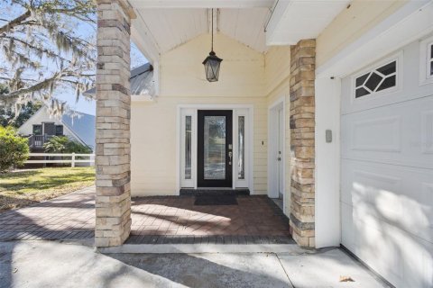 Casa en venta en Babson Park, Florida, 3 dormitorios, 200.3 m2 № 2143990 - foto 4